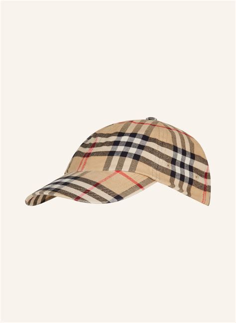 burberry lad hat|Burberry cap women's.